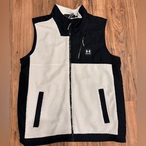 Under Armour Men's Vest